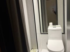-晨枫酒店(苏州观前步行街店)