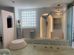 -Sunny喜铺婚礼策划(东部店)