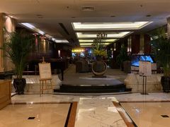 -长沙金源阳光酒店(五一广场贺龙体育馆店)