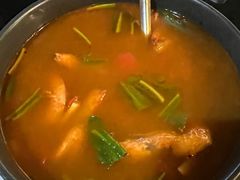 -瑞丽觉觉味道·异国风情(瑞丽大道店)