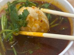 -江三王记牛杂馆(总店)