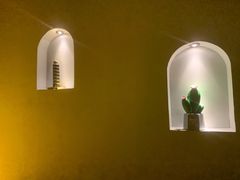 -禧瑞 ·丝浴主题·水疗·spa(中山公园店)