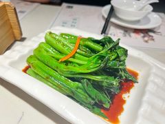-蘩楼(华强北总店)