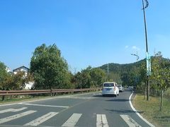 -石塘人家