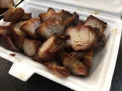 花叉-永兴烧腊
