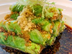 -大蓉和(双楠店)