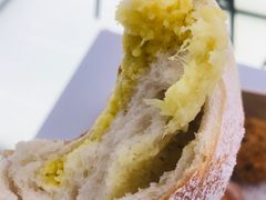 -喜茶(北京五棵松华熙店)