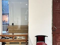 -设计共和 Design Republic(江宁路店)