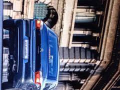 -上海先进东风标致雪铁龙4S店(青浦店)