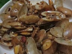 -大班家政月嫂育儿嫂(深圳NO.1店)
