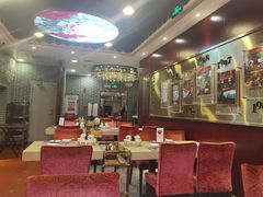 大堂-点都德(北京路贰店)