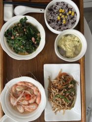 -佑圣宝贝月子会所(滨江国际店)