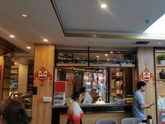 -有红鸡毛店·川菜(建设路店)