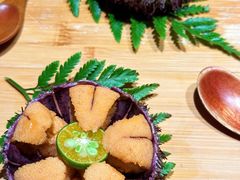 -山上下日本料理(万象城店)