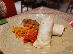 -彼德西餐厅(凯德广场新南店)