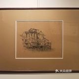 《大澳尋夢》 展覽 @Our Gallery 🚤