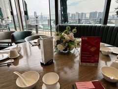 -和苑酒家·一线江景(星寰店)
