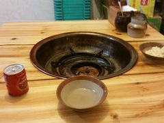 -独雅老火锅(原宏声巷店)