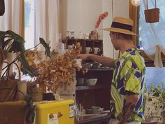 -知物癖(牛王庙店)