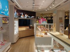 -好利来(新宜白店)