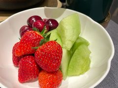 -高佳庄·海鲜酒楼(定海店)