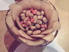 -胡桃里乐队酒馆(鎏嘉码头店)