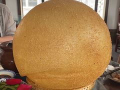 -杨记隆府(白象街店)