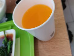 -老乡鸡(阜阳商厦时代广场店)