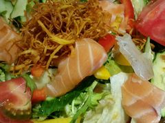 -麦秋寿司(富都广场店)
