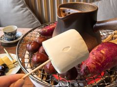 -梅间堂茶馆(绿地缤纷城店)