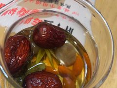 -胖子鱼·天水麻辣鱼火锅(秦州407店)