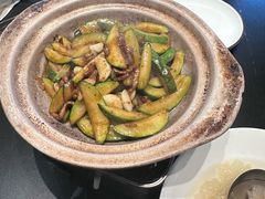 -明丰小渔馆(明月路店)