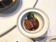 -同庆楼(花园店)