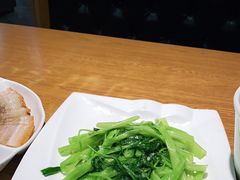 -周锦记广式餐厅