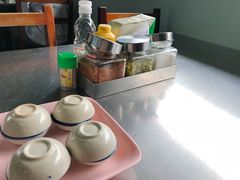 -普吉镇