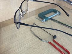 -棱石眼镜(CP静安店)