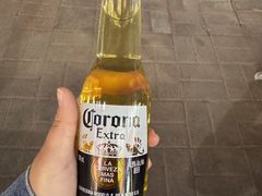 -锦州老勾烧烤(八一小区店)