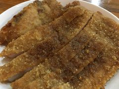 -潘国仙耳光馄饨(黄家阙路店)