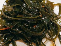 -小鱼小牛·鱼牛干锅·脆鱼火锅(世欧广场店)