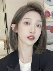 -JABEZ·雅比斯烫染沙龙