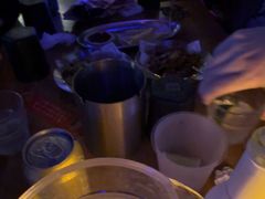 -HIB HUB公社(解放西路店)