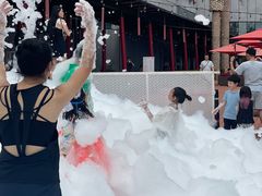 -Club Med地中海俱乐部·桂林度假村