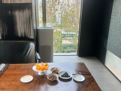-遇外滩(BFC外滩金融中心店)