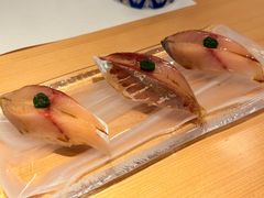 -嶺寿司