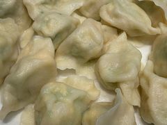 -祝家饺子馆