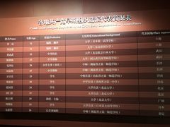 -中共一大纪念馆