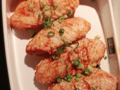 -嘿嘟嘟·肋条烧肉放题(爱融荟城店)