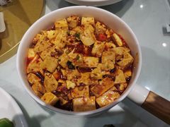 -北李·海肠捞饭·大连菜(望京凯德MALL店)
