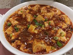 -椒爱水煮鱼川菜(皇姑万象汇店)