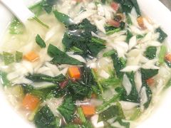 -清真益鑫羊肉手抓馆(南大街店)